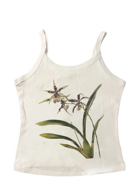 49530310689055|49530310754591|49530310820127|49530310885663