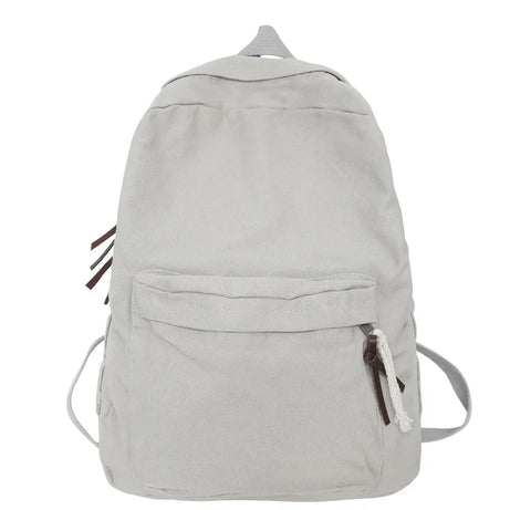 Forest Day Classic Backpack