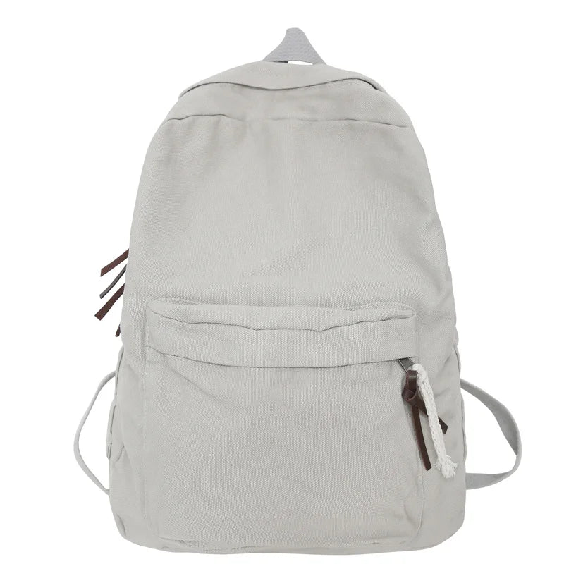 Forest Day Classic Backpack