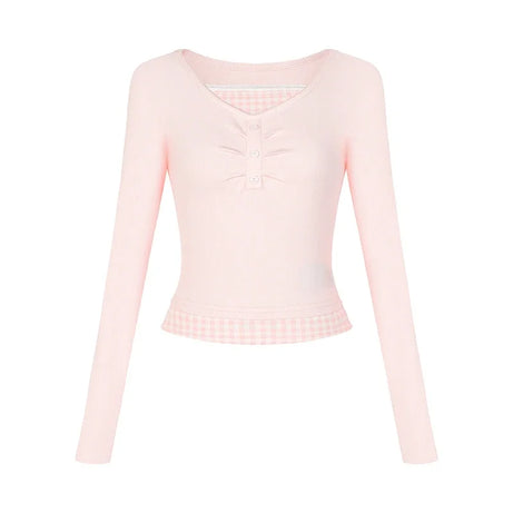 49777448943903|49777448976671|49777449009439|49777449042207|49777449074975