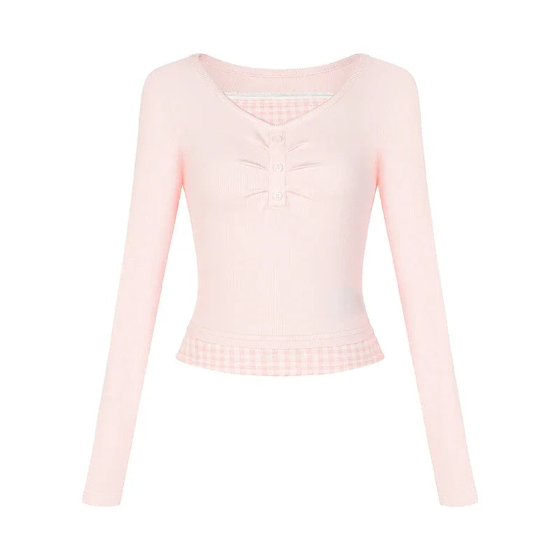 49777448943903|49777448976671|49777449009439|49777449042207|49777449074975