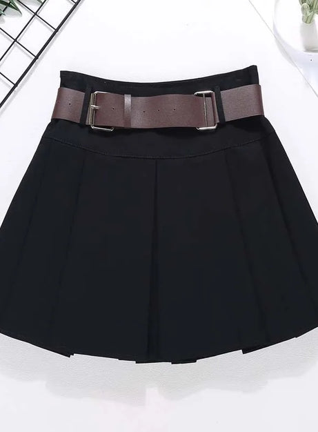 49484570099999|49484570165535|49484570198303|49484570460447