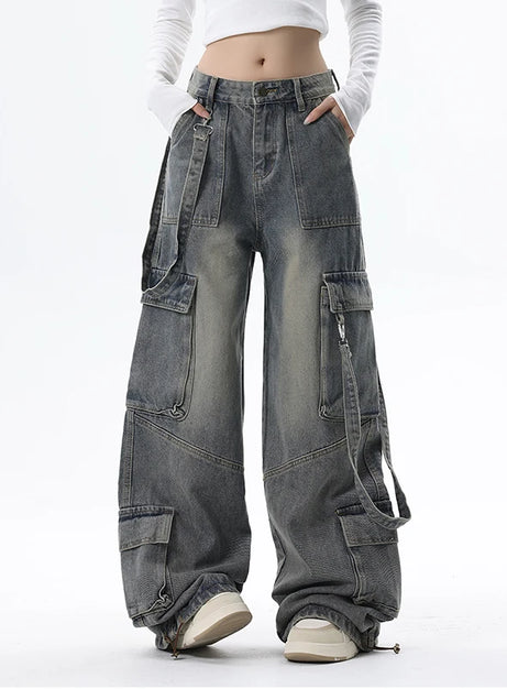 49530309771551|49530309804319|49530309837087|49530309869855