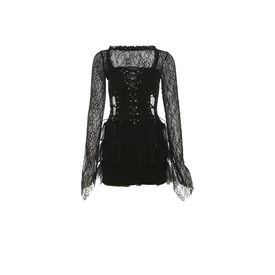 49547019059487|49547019092255|49547019125023