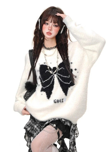 49777447862559|49777447895327|49777447928095|49777447960863