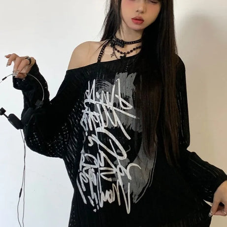 49525086912799|49525086945567|49525086978335|49525087043871|49525087076639