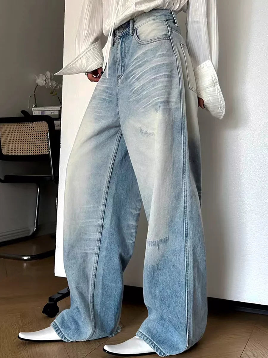 49455563473183|49455563538719|49455563604255|49455563669791|49455563702559|49455563768095