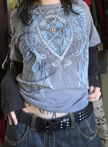 49455562096927|49455562129695|49455562162463|49455562195231