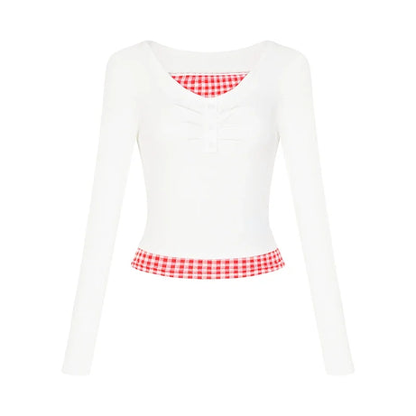 49777448714527|49777448812831|49777448845599|49777448878367|49777448911135