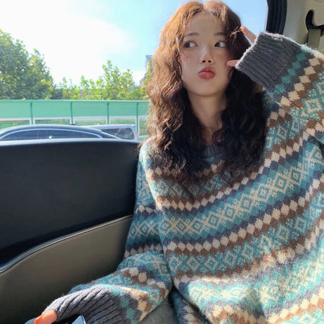 49586859802911|49586859835679|49586859868447|49586859901215|49586859933983