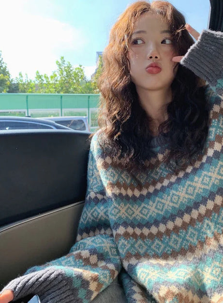 49586859802911|49586859835679|49586859868447|49586859901215|49586859933983