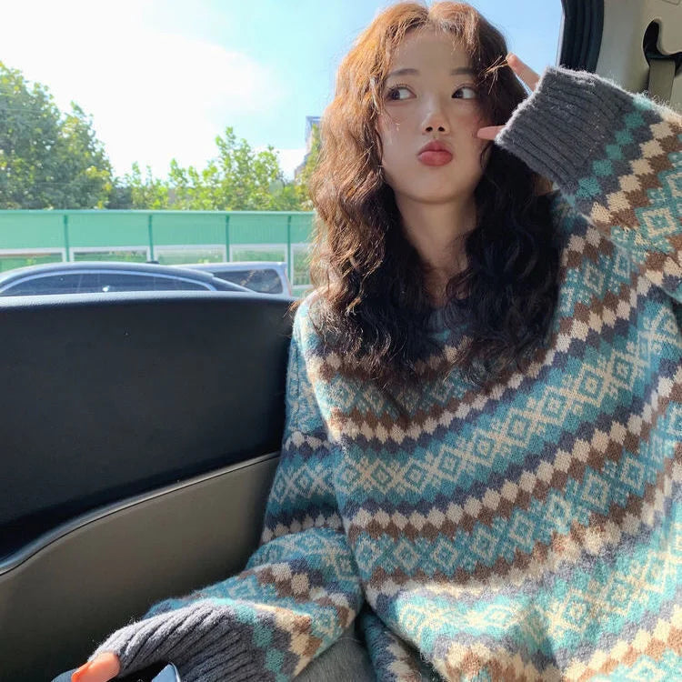 49586859802911|49586859835679|49586859868447|49586859901215|49586859933983