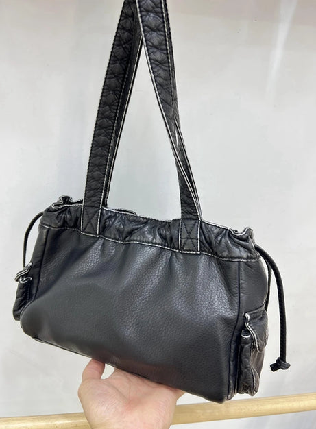 Streetline Pocket Utility Bag