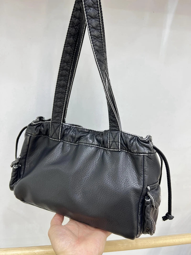 Streetline Pocket Utility Bag