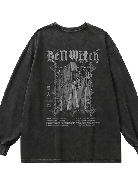 49495343005983|49495343038751|49495343071519|49495343104287