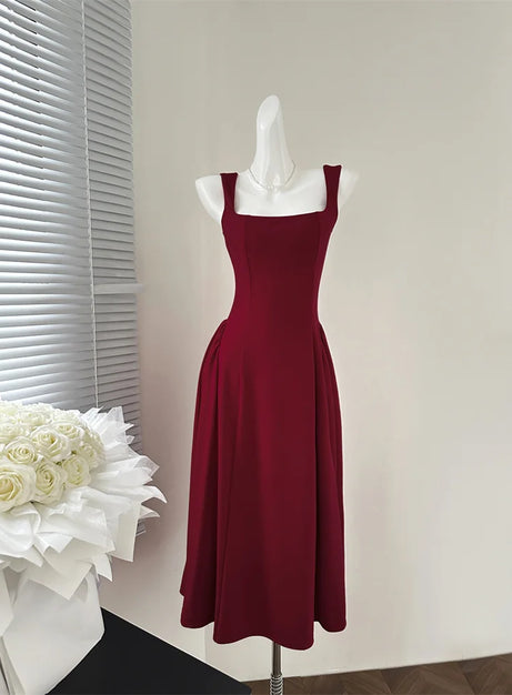 49615439855903|49615439888671|49615440773407|49615440806175