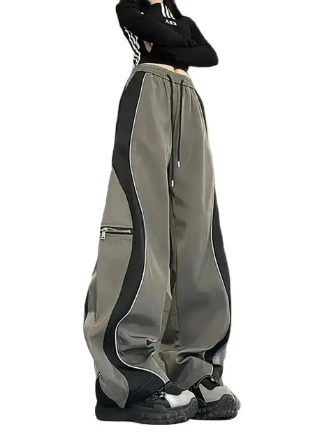 49520341582111|49520341614879|49520341647647|49520341680415|49520341713183