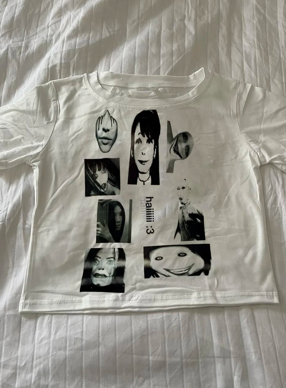 49530309116191|49530309214495|49530309247263|49530309280031