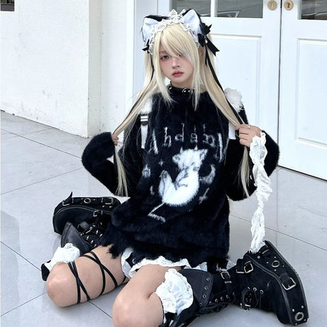 49525086421279|49525086454047|49525086617887|49525086650655|49525086716191