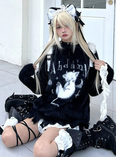 49525086421279|49525086454047|49525086617887|49525086650655|49525086716191