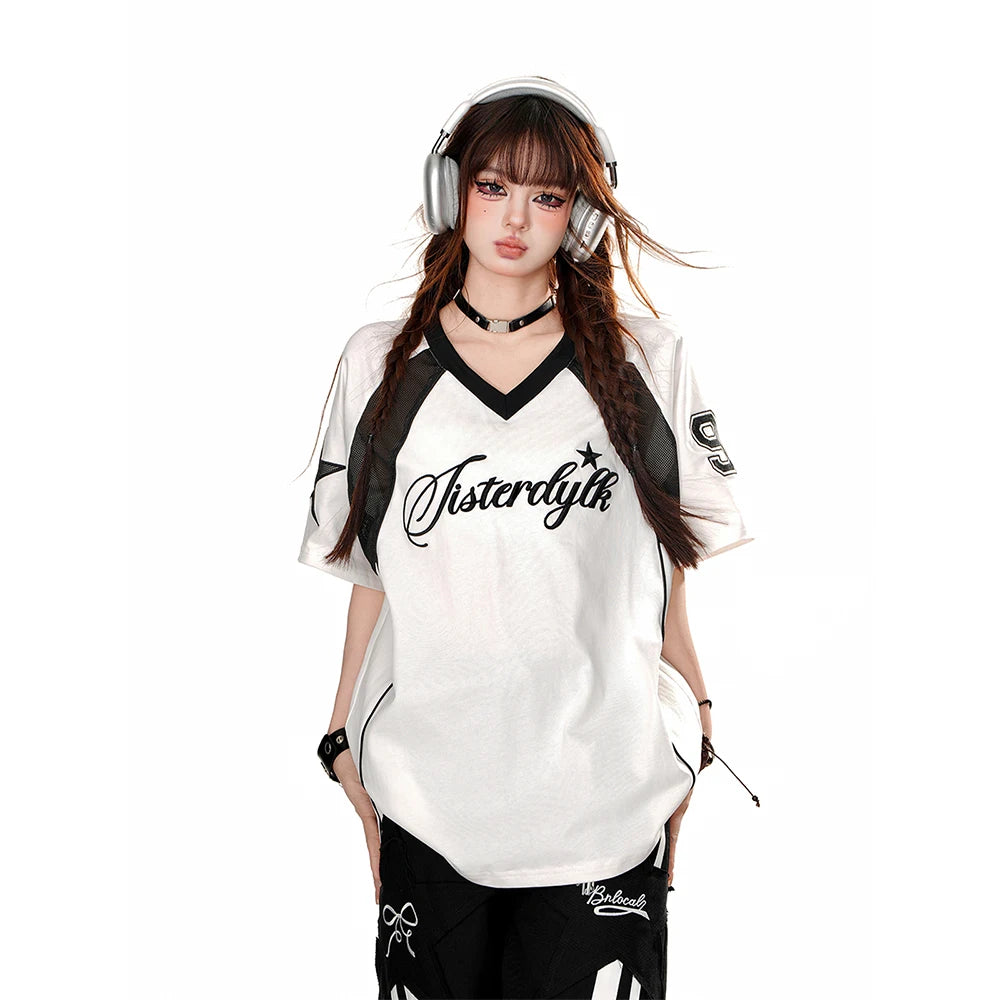 Player99 Urban Game T-Shirt
