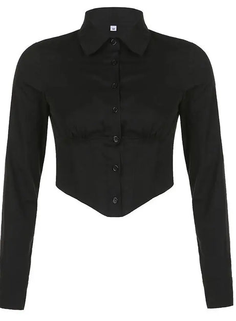 49615382020383|49615382053151|49615382085919