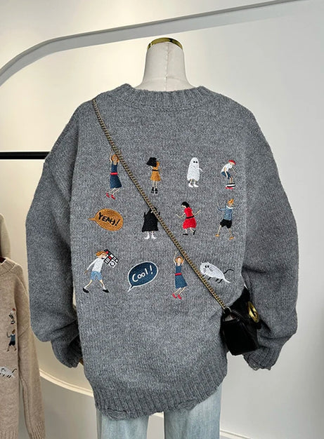 49752098439455|49752098472223|49752098504991