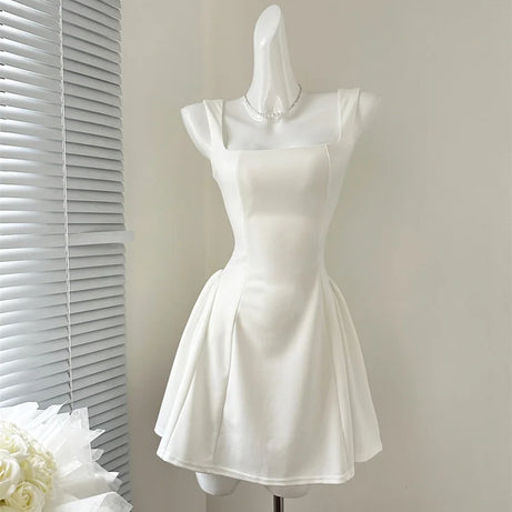 49615440281887|49615440544031|49615440675103|49615440740639