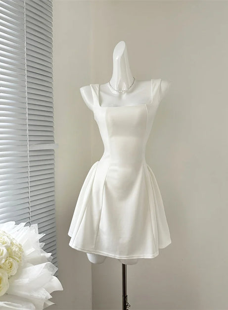 49615440281887|49615440544031|49615440675103|49615440740639