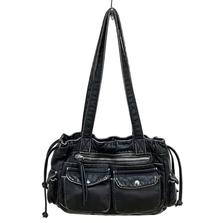 Streetline Pocket Utility Bag