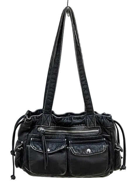 Streetline Pocket Utility Bag