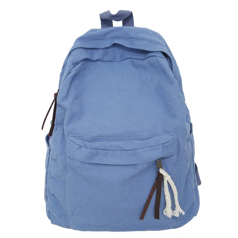 Forest Day Classic Backpack