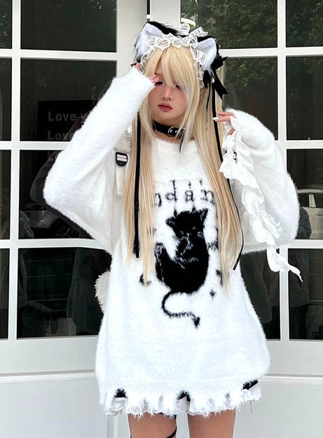 49525086486815|49525086519583|49525086552351|49525086585119|49525086683423