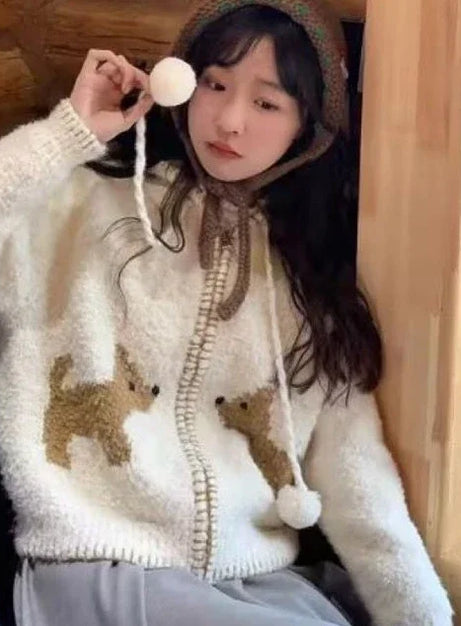 49571526082847|49571526115615|49571526148383|49571526181151