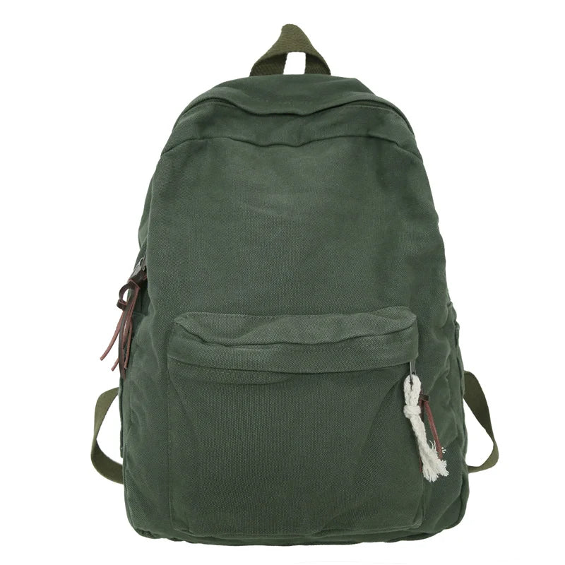 Forest Day Classic Backpack