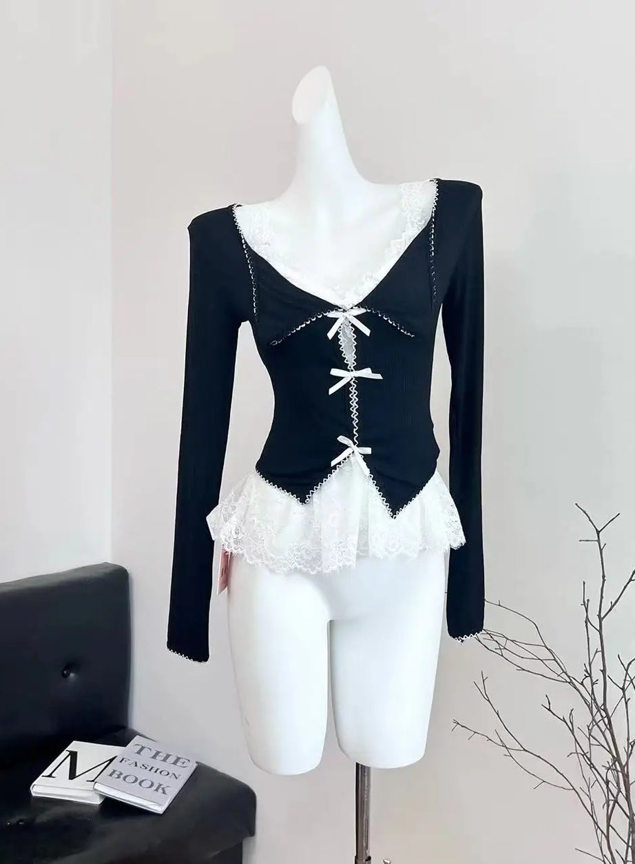 49841425154335|49841425187103|49841425219871|49841425252639