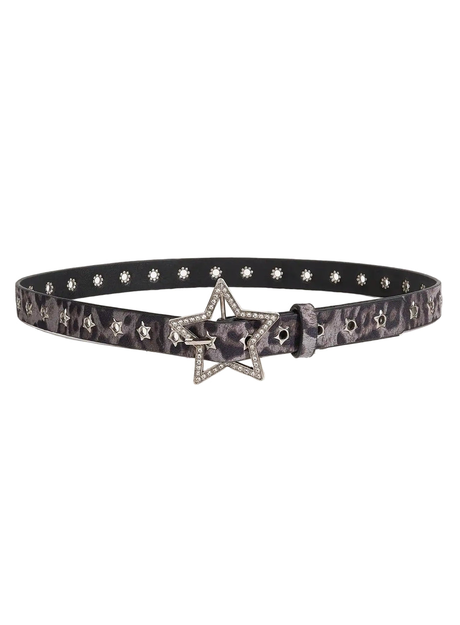 Stargaze Wild Belt
