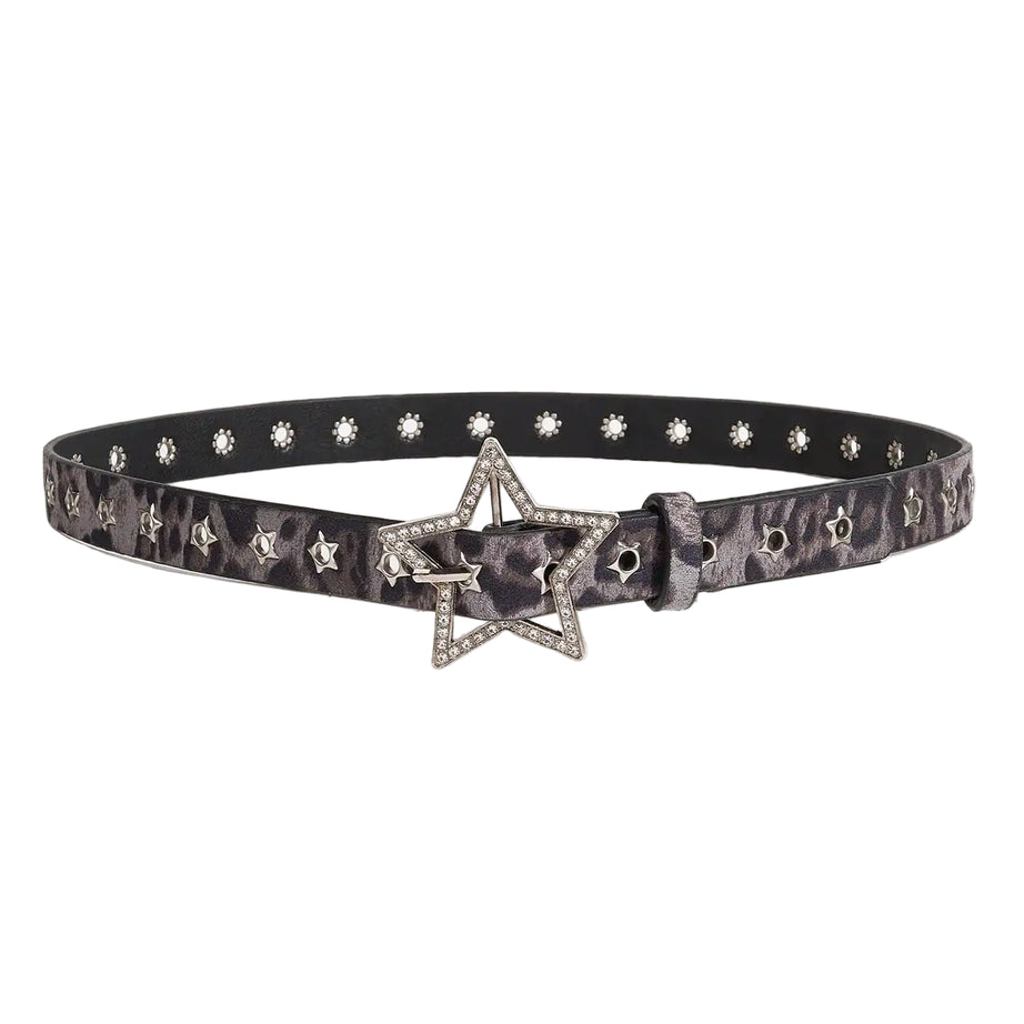 Stargaze Wild Belt