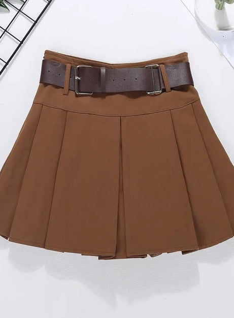 49484570231071|49484570263839|49484570296607|49484570329375