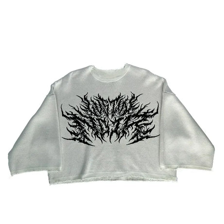 49547017126175|49547017158943|49547017191711