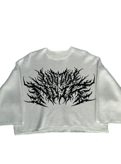 49547017126175|49547017158943|49547017191711