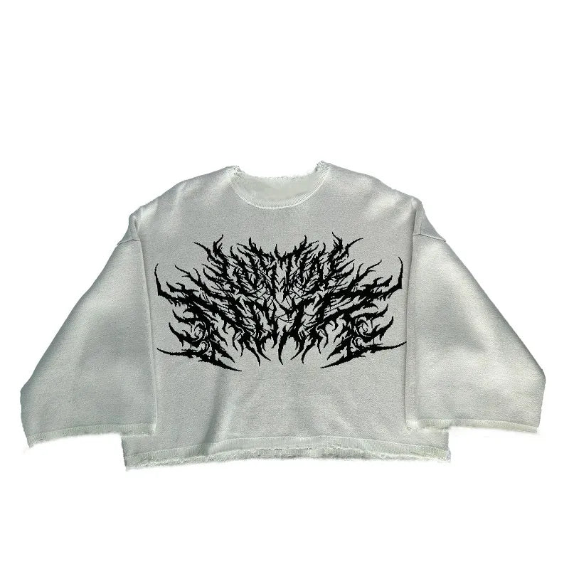 49547017126175|49547017158943|49547017191711