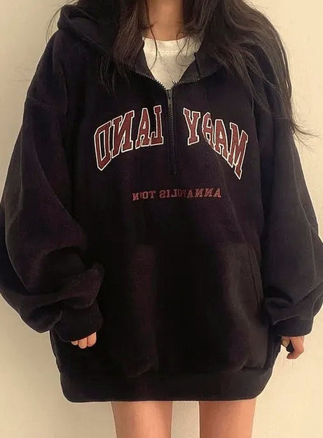 49789293789471|49789293953311|49789294018847|49789294051615|49789294280991