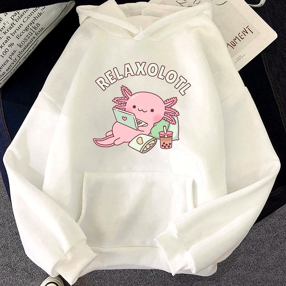 Y2k Day Hoodie