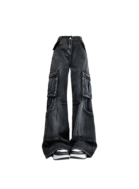 49571526639903|49571526672671|49571526705439|49571526738207