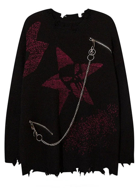 49668923031839|49668923064607|49668923097375|49668923130143