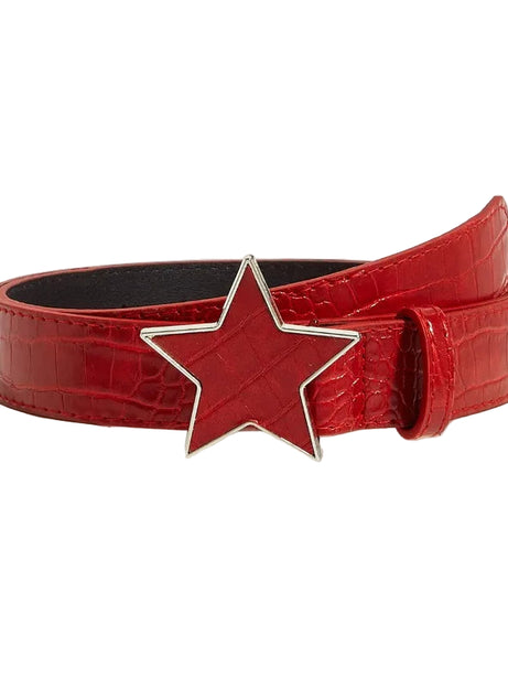 Starlight Icon Power Belt