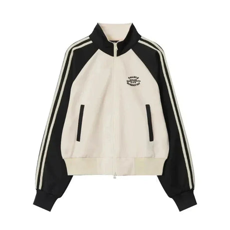 49789291266335|49789291364639|49789291397407|49789291659551