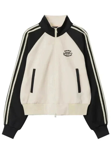 49789291266335|49789291364639|49789291397407|49789291659551