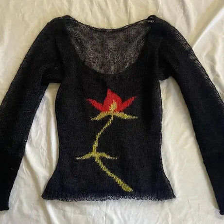 49547019813151|49547019845919|49547019878687|49547019911455